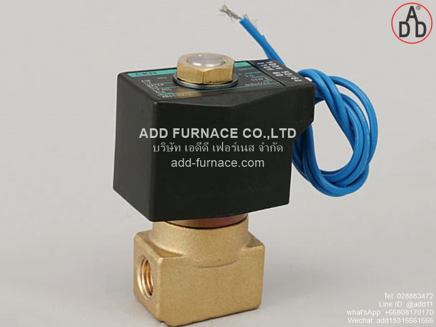 AB41-02-4-AC100V (1) 